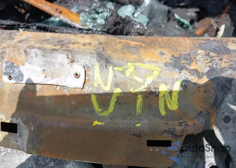 2015 Ford Explorer from USA, damaged, VIN 1FM5K8B86FGA28592